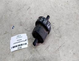 Клапан э/м для VOLKSWAGEN Passat B5 (1996—2001)  запчасти бу