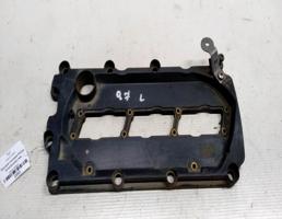 Крышка клапанная левая для Audi Q7 4L (2005—2009)  запчасти бу