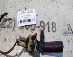 Датчик коленвала для Ford Mondeo I (1993—1996)  запчасти бу