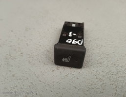 Кнопка обогрева сидений для Land Rover Defender I рестайлинг (2007—2016)  запчасти бу