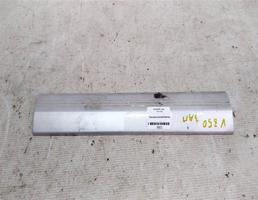 Крышка декоративная для Volvo 850 I (1991—1997)  запчасти бу