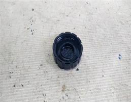 Крышка бачка тормозного цилиндра для Mercedes-Benz C-класс W202/S202 (1993—1997)  запчасти бу