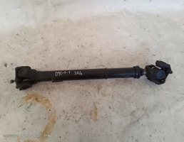 Кардан задний для Land Rover Defender I рестайлинг (2007—2016)  запчасти бу