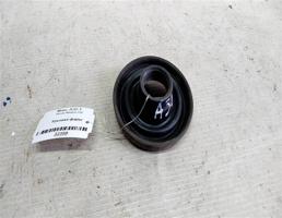 Крышка фары для Nissan Maxima A32 (1994—2000)  запчасти бу