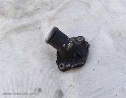 Крышка термостата для Audi A6 C5 (1997—2001)  запчасти бу