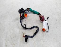 Контактная группа замка зажигания для BMW 5 серия E34 (1988—1996)  запчасти бу