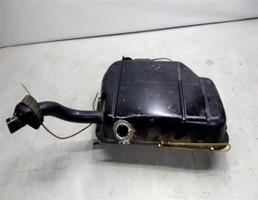 Бак топливный для Audi 80 B3 (1986—1991)  запчасти бу