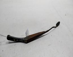 Поводок стеклоочистителя передний левый для Daewoo Nexia I (1995—2008)  запчасти бу