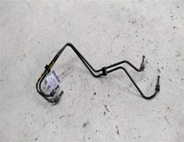 Трубка тормозная короткая для Toyota Granvia I (1995—2002)  запчасти бу