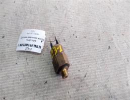 Датчик давления масла гидравлики тормозной для Audi 100 C3 рестайлинг (1988—1991)  запчасти бу