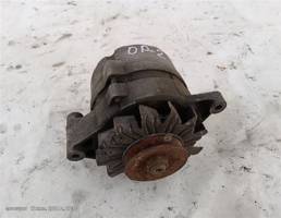 Генератор для Opel Rekord E (1977—1986)  запчасти бу