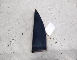 Накладка на дверь внутренняя задняя правая треу-к для Audi 80 B4 (1991—1996)  запчасти бу