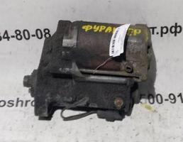 Стартер для Toyota 4Runner II (1987—1995)  запчасти бу