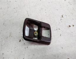 Рамка крючка двери для Audi 80 B2 78-84г  запчасти бу