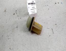 Патрон указателя поворота для Opel Vectra B (1995—2000)  запчасти бу