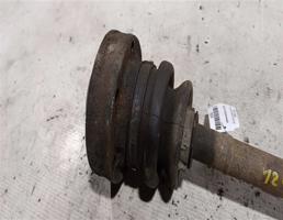 Шрус внутренний для Mercedes-Benz E-класс W124/S124/C124/A124 (1984—1997)  запчасти бу