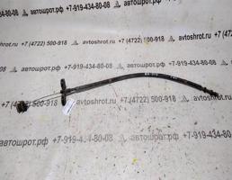 Трос газа для Lexus RX 300 1 97-03г  запчасти бу