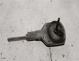 Трапеция стеклоочистителя для Mercedes-Benz S-класс W140 (1991—1998)  запчасти бу