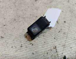 Кнопка откидывания подголовника для Mercedes-Benz E-класс W124/S124/C124/A124 (1984—1997)  запчасти бу
