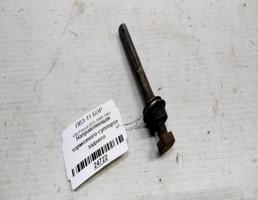 Направляющая суппорта тормозного заднего для VOLKSWAGEN Passat B3 (1988—1993)  запчасти бу