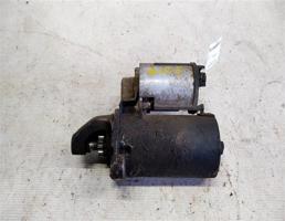 Стартер для Audi A6 C4 (1994—1997)  запчасти бу