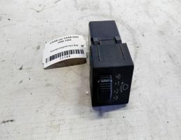 Кнопка корректора фар для SAAB 9000 I рестайлинг (1991—1998)  запчасти бу