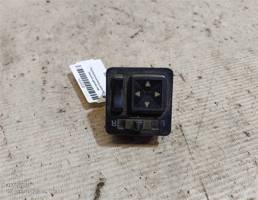 Джойстик регулировки зеркал для ЗапчастИ  запчасти бу