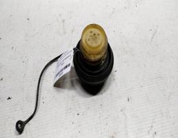 Крышка топливного бака для Nissan Maxima A33 (1999—2006)  запчасти бу