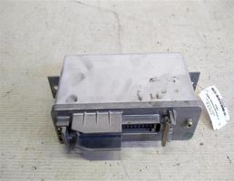 ЭБУ ABS для BMW 5 серия E34 (1988—1996)  запчасти бу