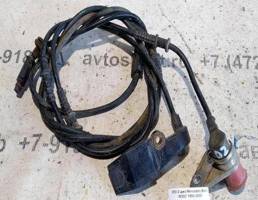 Датчик АВS передний правый для Mercedes-Benz C-класс W202/S202 (1993—1997)  запчасти бу