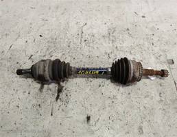 Привод в сборе левый для Opel Vectra B (1995—2000)  запчасти бу