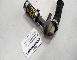 Клапан ВУТ для BMW 5 серия E34 (1988—1996)  запчасти бу