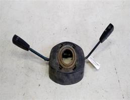 Переключатель подрулевой в сборе для Audi 80 B1 72-78г  запчасти бу