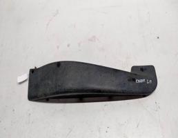 Карман обшивки передней левой для Ford Scorpio I (1985—1994)  запчасти бу