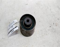 Ролик ремня ГРМ натяжной для Mazda 626 GD (1987—1996)  запчасти бу