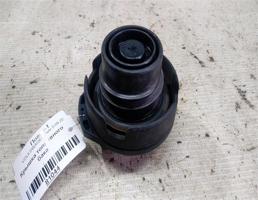 Крышка топливного бака для VOLKSWAGEN Polo V (2009—2015)  запчасти бу