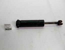 Амортизатор крышки багажника для Mercedes-Benz E-класс W124/S124/C124/A124 (1984—1997)  запчасти бу