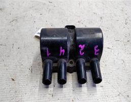 Катушка зажигания модуль для Daewoo Nexia I рестайлинг (2008—2016)  запчасти бу