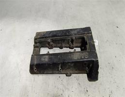 Крышка клапанная для SAAB 9000 I рестайлинг (1991—1998)  запчасти бу