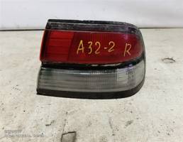 Фонарь задний правый для Nissan Maxima A32 94-00г  запчасти бу