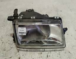 Фара правая для Opel Vectra A (1988—1995)  запчасти бу