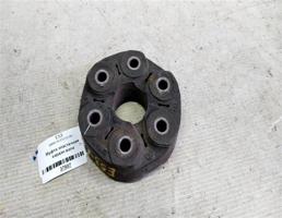 Муфта эластичная карданного вала для BMW X5 E53 (1999—2003)  запчасти бу