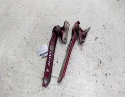 Петля капота пара для Audi 80 B3 (1986—1991)  запчасти бу