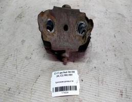 Крепление рулевых тяг для Audi 100 C3 (1982—1988)  запчасти бу