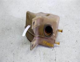 Бачок расширительный ДВС для Ford Transit IV (1986—1994)  запчасти бу