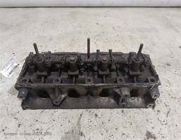 ГБЦ для Volvo 340 II (1985—1992)  запчасти бу