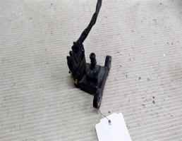 Датчик абсолютного давления для Daewoo Matiz I рестайлинг (2000—2015)  запчасти бу