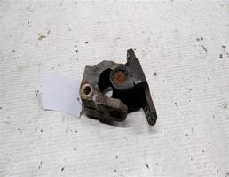 Кардан рулевой для Audi 100 C4 (1990—1994)  запчасти бу