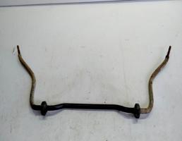 Стабилизатор передний для Audi A6 C4 (1994—1997)  запчасти бу