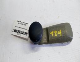 Ручка стеклоподъемника для Mercedes-Benz E-класс W124/S124/C124/A124 (1984—1997)  запчасти бу